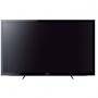 Lcd телевизор sony kdl-40hx750 40" 3d full hd edge led tv bravia - kdl40hx750bae2 33e140