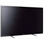 Lcd телевизор sony kdl-40hx750 40" 3d full hd edge led tv bravia - kdl40hx750bae2 33e140