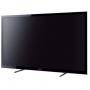 Lcd телевизор sony kdl-40hx750 40" 3d full hd edge led tv bravia - kdl40hx750bae2 33e140