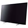Lcd телевизор sony kdl-40hx750 40" 3d full hd edge led tv bravia - kdl40hx750bae2 33e140