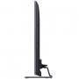 Lcd телевизор sony kdl-40hx750 40" 3d full hd edge led tv bravia - kdl40hx750bae2 33e140