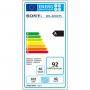 Lcd телевизор sony kdl-40hx750 40" 3d full hd edge led tv bravia - kdl40hx750bae2 33e140