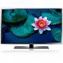 Lcd телевизор  samsung 40" ue40eh6030 full hd led tv - ue40eh6030wxbt
