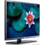 Lcd телевизор  samsung 40" ue40eh6030 full hd led tv - ue40eh6030wxbt