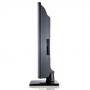 Lcd телевизор  samsung 40" ue40eh6030 full hd led tv - ue40eh6030wxbt