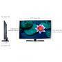 Lcd телевизор  samsung 40" ue40eh6030 full hd led tv - ue40eh6030wxbt