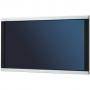 Публичен дисплей nec multeos m461-av, 46` lcd - mon-nec-m461