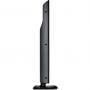 Lcd телевизор lg 47ld465, 47' lcd full hd tv, 4ms gtg, 60000:1 dcr, 500cd, 1920x1080, dvb-c/t, hdmi, speaker, vesa, mpeg, usb, glossy black - 47l