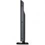 Lcd телевизор lg 47ld465, 47' lcd full hd tv, 4ms gtg, 60000:1 dcr, 500cd, 1920x1080, dvb-c/t, hdmi, speaker, vesa, mpeg, usb, glossy black - 47l