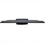 Lcd телевизор lg 47ld465, 47' lcd full hd tv, 4ms gtg, 60000:1 dcr, 500cd, 1920x1080, dvb-c/t, hdmi, speaker, vesa, mpeg, usb, glossy black - 47l