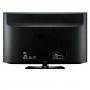 Lcd телевизор lg 47ld465, 47' lcd full hd tv, 4ms gtg, 60000:1 dcr, 500cd, 1920x1080, dvb-c/t, hdmi, speaker, vesa, mpeg, usb, glossy black - 47l