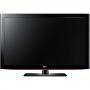 Lcd телевизор lg 47ld750, 47' lcd full hd tv, 2.2ms gtg, trumotion 200hz, 80000:1 dcr, 500cd, 1920x1080 - 47ld750