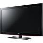 Lcd телевизор lg 47ld750, 47' lcd full hd tv, 2.2ms gtg, trumotion 200hz, 80000:1 dcr, 500cd, 1920x1080 - 47ld750