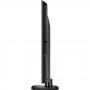 Lcd телевизор lg 47ld750, 47' lcd full hd tv, 2.2ms gtg, trumotion 200hz, 80000:1 dcr, 500cd, 1920x1080 - 47ld750
