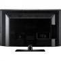 Lcd телевизор lg 47ld750, 47' lcd full hd tv, 2.2ms gtg, trumotion 200hz, 80000:1 dcr, 500cd, 1920x1080 - 47ld750