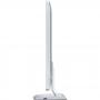 Lcd телевизор philips 46' smart led tv, 3d max, ambilight spectra xl, moth eye eliminate reflections, 1200hz - 46pfl9706k/02
