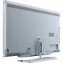 Lcd телевизор philips 46' smart led tv, 3d max, ambilight spectra xl, moth eye eliminate reflections, 1200hz - 46pfl9706k/02