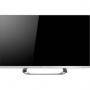 Lcd телевизор lg 47lm671s, 47' 3d led full hd tv, 1920x1080, dvb-c/t/mpeg-4/s, 400hz motion clarity index, dvr - usb recording - 47lm671s