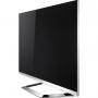 Lcd телевизор lg 47lm671s, 47' 3d led full hd tv, 1920x1080, dvb-c/t/mpeg-4/s, 400hz motion clarity index, dvr - usb recording - 47lm671s