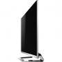 Lcd телевизор lg 47lm671s, 47' 3d led full hd tv, 1920x1080, dvb-c/t/mpeg-4/s, 400hz motion clarity index, dvr - usb recording - 47lm671s