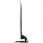 Lcd телевизор lg 47lm671s, 47' 3d led full hd tv, 1920x1080, dvb-c/t/mpeg-4/s, 400hz motion clarity index, dvr - usb recording - 47lm671s