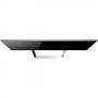 Lcd телевизор lg 47lm671s, 47' 3d led full hd tv, 1920x1080, dvb-c/t/mpeg-4/s, 400hz motion clarity index, dvr - usb recording - 47lm671s