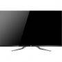 Lcd телевизор lg 47lm765s, 47' 3d led full hd tv, 1920x1080, dvb-c/t/s2, 800hz motion clarity index, dvr - 47lm765s