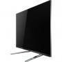Lcd телевизор lg 47lm765s, 47' 3d led full hd tv, 1920x1080, dvb-c/t/s2, 800hz motion clarity index, dvr - 47lm765s