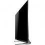 Lcd телевизор lg 47lm765s, 47' 3d led full hd tv, 1920x1080, dvb-c/t/s2, 800hz motion clarity index, dvr - 47lm765s