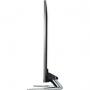 Lcd телевизор lg 47lm765s, 47' 3d led full hd tv, 1920x1080, dvb-c/t/s2, 800hz motion clarity index, dvr - 47lm765s