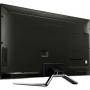 Lcd телевизор lg 47lm765s, 47' 3d led full hd tv, 1920x1080, dvb-c/t/s2, 800hz motion clarity index, dvr - 47lm765s