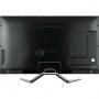 Lcd телевизор lg 47lm765s, 47' 3d led full hd tv, 1920x1080, dvb-c/t/s2, 800hz motion clarity index, dvr - 47lm765s