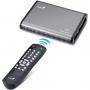 Genius media player 100