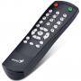 Genius media player 100