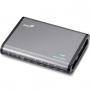 Genius media player 100