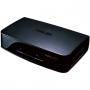 Asus o!play hdp-r1 player