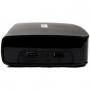 Asus o!play hdp-r1 player