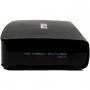 Asus o!play hdp-r1 player