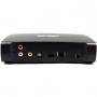 Asus o!play hdp-r1 player