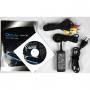 Asus o!play hdp-r1 player