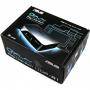 Asus o!play hdp-r1 player