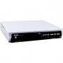 Цифров декодер за наземна tv / dvb-t mustek m820hd - mus-dvbt-m820hd