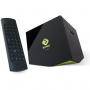 D-link boxee box wireless n hd media player - dsm-380