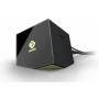 D-link boxee box wireless n hd media player - dsm-380