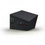 D-link boxee box wireless n hd media player - dsm-380