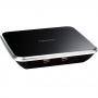 Мултимедиен плеър apacer fullhd media player al670 - apal670b-h