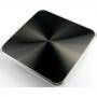 Мултимедиен плеър apacer fullhd media player al670 - apal670b-h