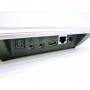 Мултимедиен плеър apacer fullhd media player al670 - apal670b-h