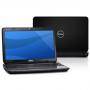 Лаптоп dell inspiron n3010, core i5-430m (2.26ghz), 13.3' hd, 1.3mp camera, 4096mb ddr3, 500gb hdd, 1gb video card - #dell00410