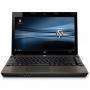 Лаптоп hp probook 4320s i5-460m(2.53ghz/3mb) 13.3" hd, camera, 4gb ram,500gb hdd, ati mobility radeon hd5470 - wt233ea